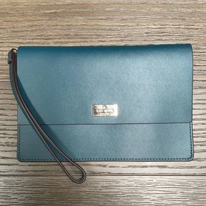 Kate Spade Wristlet